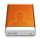 MacFUSE icon