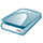Extended Media Scanner icon