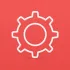 UpKeep Maintenance Management icon