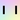 Tuned Icon