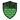 Minimal Firewall icon