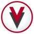 docuvita document management system icon