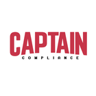 Captain Compliance icon
