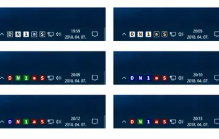 addLEDs screenshot 1