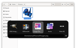 Junction screenshot 1
