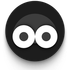 Alibi icon