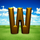 Word Wise icon