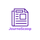JournoScoop icon
