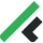FlowyTeam icon