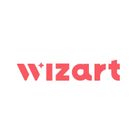 Wizart icon