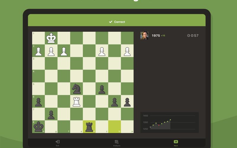 The DecodeChess Blog - Chess Analysis Tips, Product Updates & News