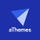 aThemes icon