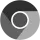Vanadium icon