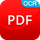 Enolsoft PDF Converter OCR icon