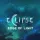 Eclipse: Edge of Light icon