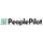 PeoplePilot icon