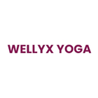 Wellyx Yoga icon