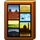 PhotoCollage icon