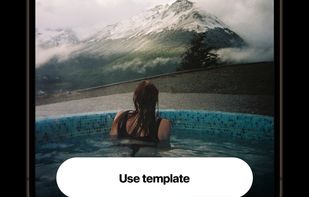 Life on Film screenshot 1