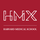 HMX icon