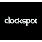 Clockspot icon