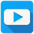 Getvime icon