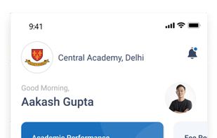 EdPrime screenshot 1