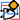 simutron Icon