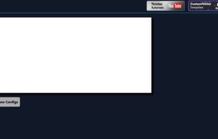 Homepage