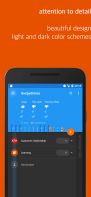 Swipetimes Time Tracker screenshot 2