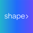 Shape Software icon
