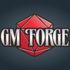 GM Forge icon