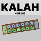 Kalah icon