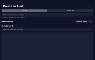 Reply Guy screenshot 3