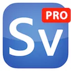 Super Vectorizer Pro icon