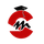 Schoolmax icon