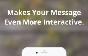 Viotalk messaging