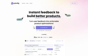 Home Page