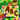 Fun Learn 2 Icon
