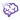 Pixorize Icon