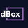 Dbox.to icon