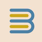 Bookmory icon