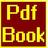PdfBooklet icon