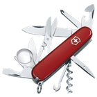 Swiss Army Knife icon