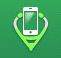 Tenorshare iPhone Care icon