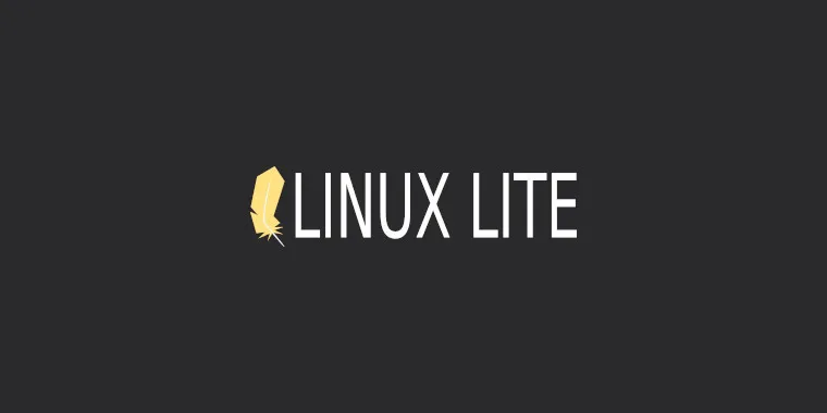 Linux Lite 7.6 released with new community wiki, LibreOffice 25.8, bug fixes, and more image