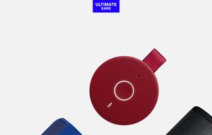 BOOM & MEGABOOM screenshot 1