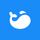 Saleswhale icon