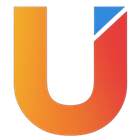URLyzer icon