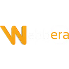 Webbera icon